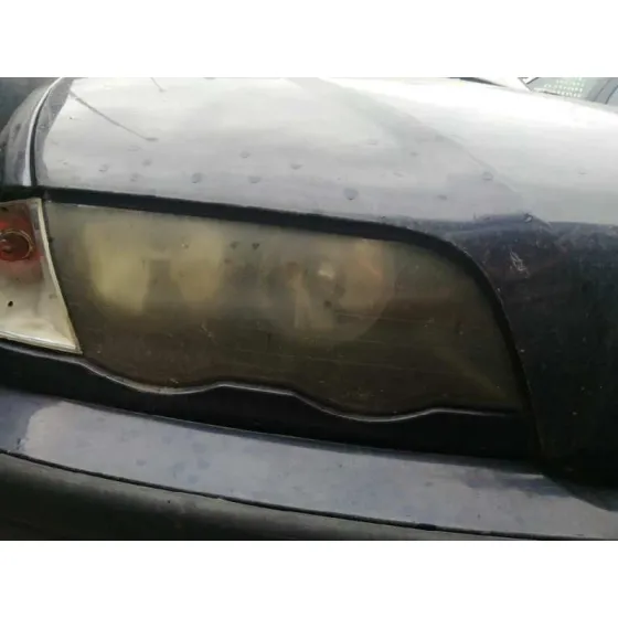 Faro Derecho para Bmw Serie 3 Touring (E46)