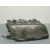 Faro Derecho para Bmw Serie 3 Touring (E46)