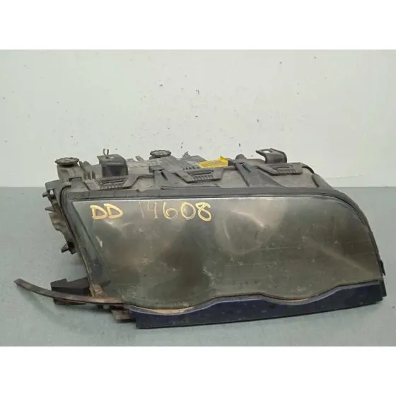 Faro Derecho para Bmw Serie 3 Touring (E46)