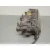 Faro Derecho para Bmw Serie 3 Touring (E46)
