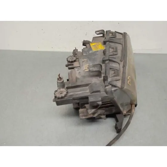 Faro Derecho para Bmw Serie 3 Touring (E46)