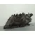 Faro Derecho para Bmw Serie 3 Touring (E46)
