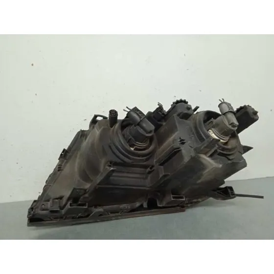Faro Derecho para Bmw Serie 3 Touring (E46)