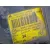 Faro Derecho para Bmw Serie 3 Touring (E46)