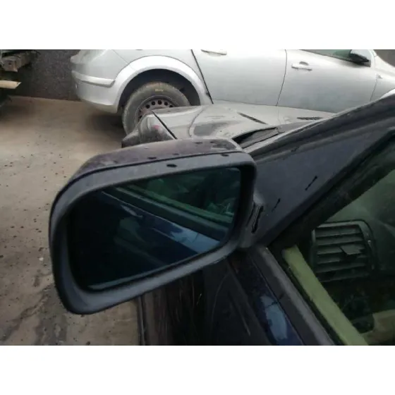 Retrovisor Izquierdo para Bmw Serie 3 Touring (E46)