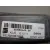 Motor Elevalunas Trasero Derecho para Seat Leon (1P1)