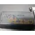 Motor Elevalunas Trasero Derecho para Seat Leon (1P1)