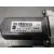 Motor Elevalunas Trasero Izquierdo para Seat Leon (1P1)
