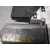 Motor Elevalunas Trasero Izquierdo para Seat Leon (1P1)