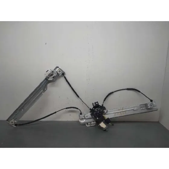 Elevalunas Delantero Derecho para Ford Kuga (Cbs)
