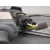 Elevalunas Delantero Derecho para Ford Kuga (Cbs)