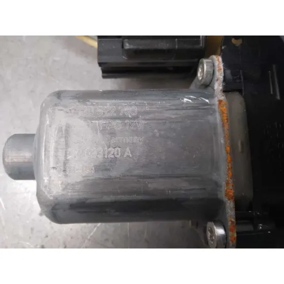 Elevalunas Delantero Derecho para Ford Kuga (Cbs)