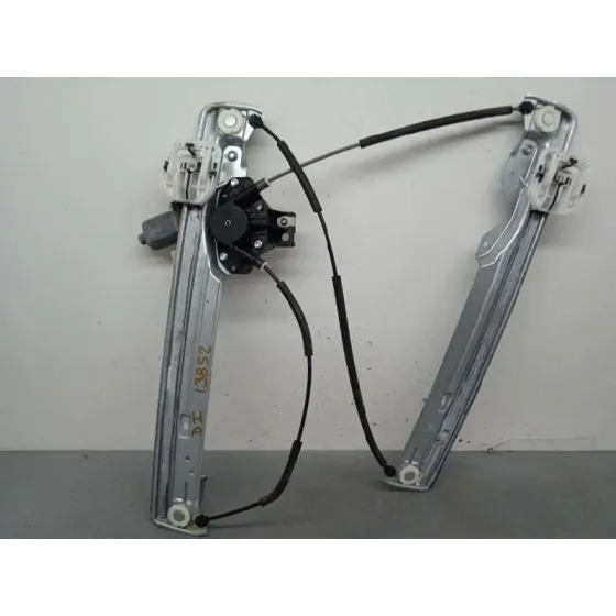 Elevalunas Delantero Izquierdo para Ford Kuga (Cbs)