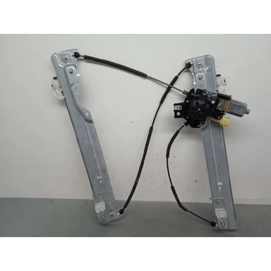 Elevalunas Delantero Izquierdo para Ford Kuga (Cbs)