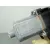 Elevalunas Delantero Izquierdo para Ford Kuga (Cbs)