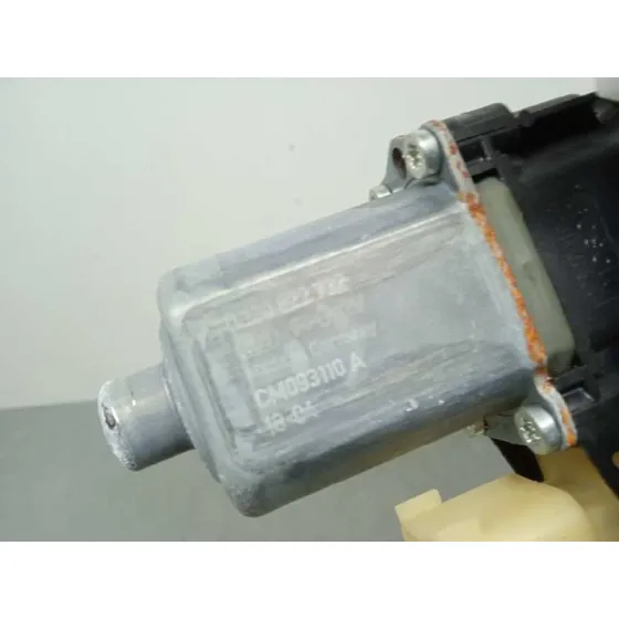 Elevalunas Delantero Izquierdo para Ford Kuga (Cbs)