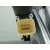 Elevalunas Delantero Izquierdo para Ford Kuga (Cbs)