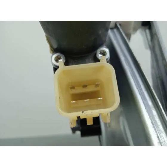 Elevalunas Delantero Izquierdo para Ford Kuga (Cbs)