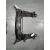 Puente Delantero para Seat Exeo St (3R5)(2009>)