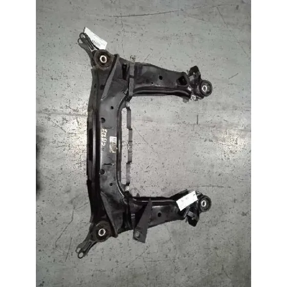 Puente Delantero para Seat Exeo St (3R5)(2009>)