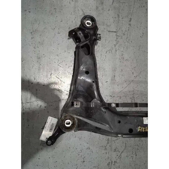 Puente Delantero para Seat Exeo St (3R5)(2009>)