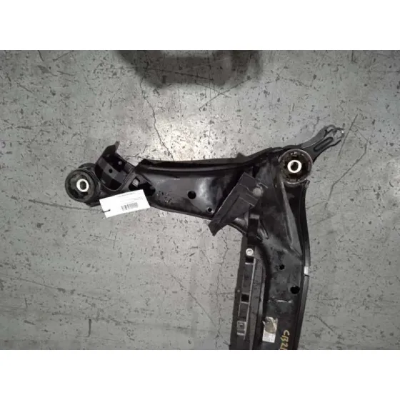 Puente Delantero para Seat Exeo St (3R5)(2009>)