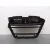 Aireador para Hyundai I20
