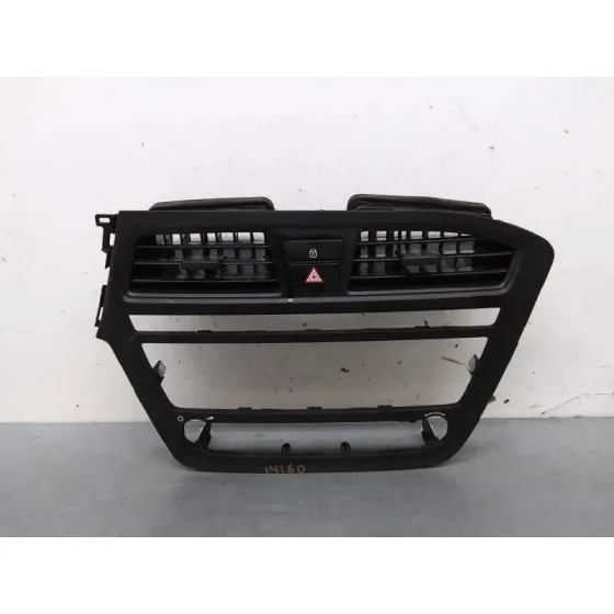 Aireador para Hyundai I20