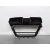 Aireador para Hyundai I20