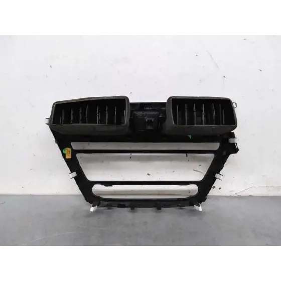 Aireador para Hyundai I20
