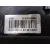 Aireador para Hyundai I20