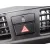 Aireador para Hyundai I20