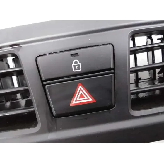Aireador para Hyundai I20