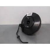 Servofreno para Peugeot 208