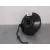 Servofreno para Peugeot 208