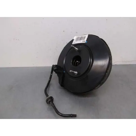 Servofreno para Peugeot 208