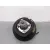 Servofreno para Peugeot 208