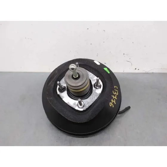 Servofreno para Peugeot 208