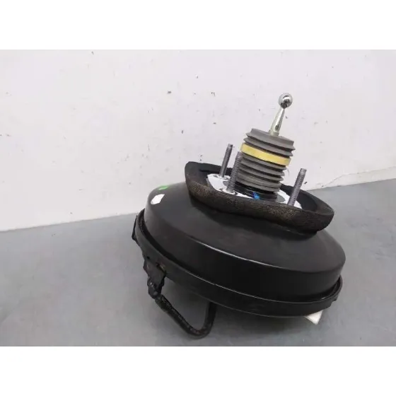 Servofreno para Peugeot 208