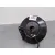 Servofreno para Peugeot 208