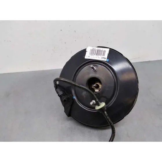 Servofreno para Peugeot 208