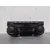 Mando Climatizador para Seat Leon (1P1)