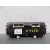 Mando Climatizador para Seat Leon (1P1)