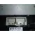 Mando Climatizador para Seat Leon (1P1)