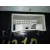 Mando Climatizador para Seat Leon (1P1)
