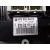 Mando Climatizador para Seat Leon (1P1)