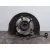 Mangueta Delantera Derecha para Dodge Caliber