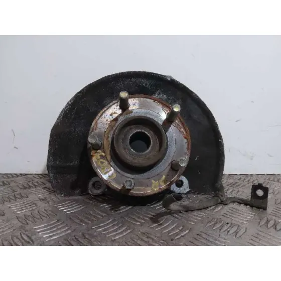 Mangueta Delantera Derecha para Dodge Caliber