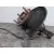 Mangueta Delantera Derecha para Dodge Caliber