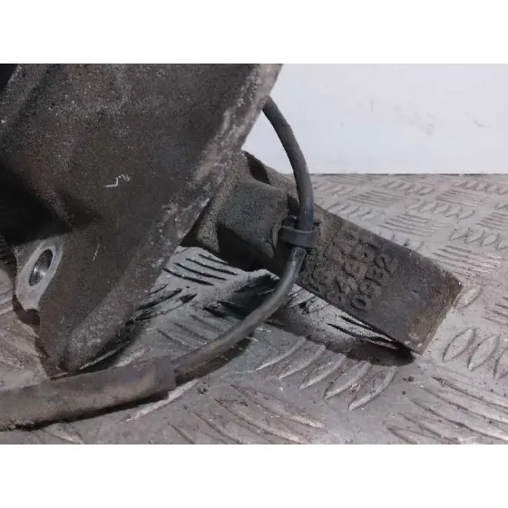 Mangueta Delantera Derecha para Dodge Caliber